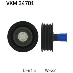 80-99 F-CFR