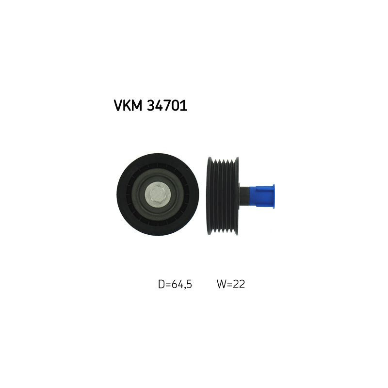 80-99 F-CFR
