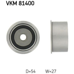 GT80380