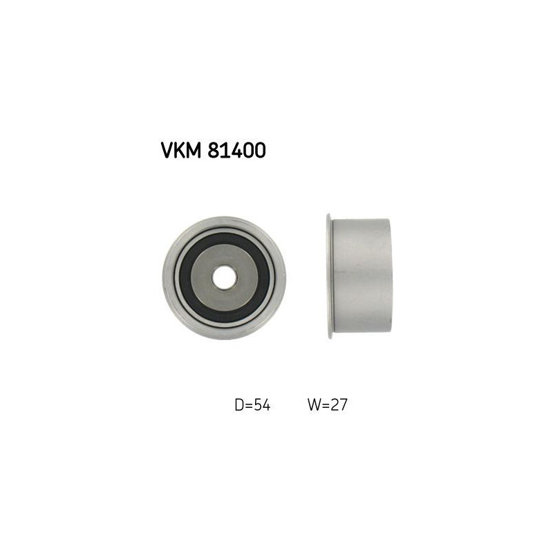 GT80380