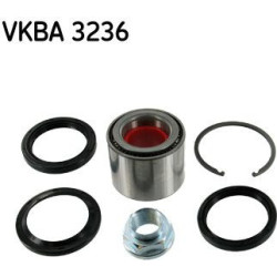 RWK96001