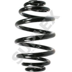 ST104005R