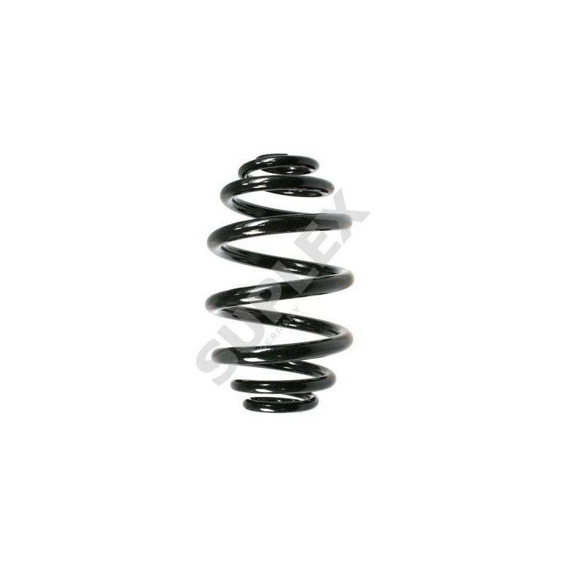 ST104005R