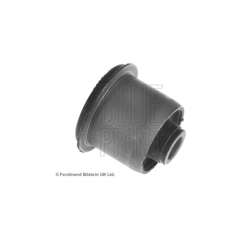 425-40370-CDX