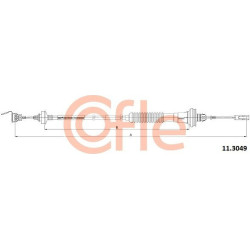 503045iEGT