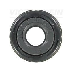 031-95004-TAK