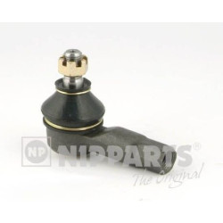 410-00080-CAM