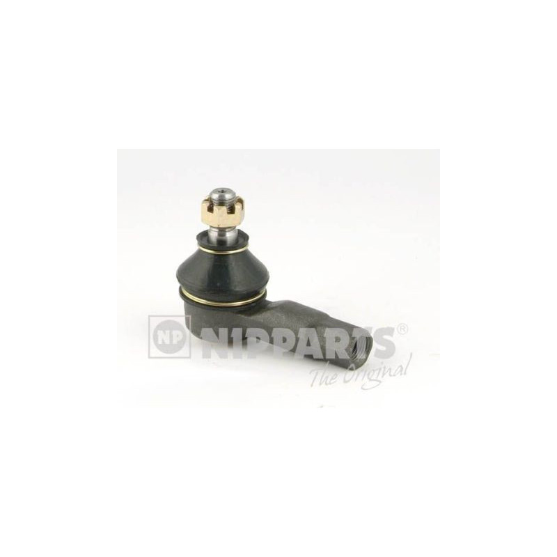 410-00080-CAM