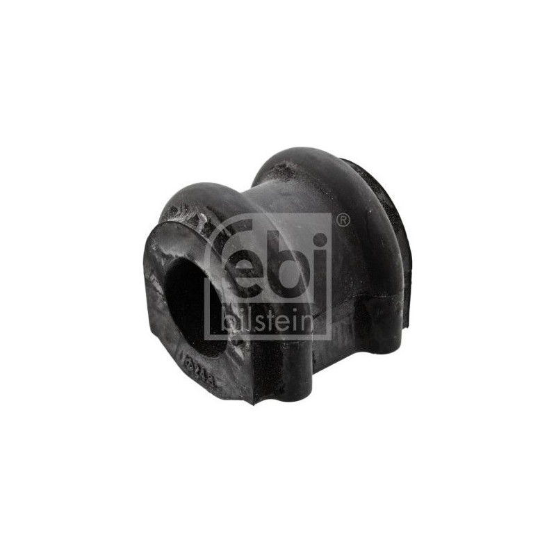 PXCRA-033B-PMC