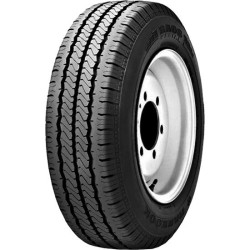 155/70R12C HANKOOK RADIAL (RA08) 104/102N DCA69