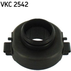 CO284