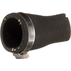 Žarna oro aušinimo