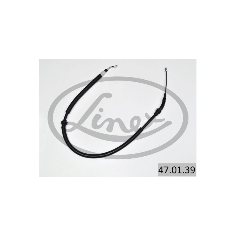 47.01.39