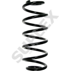 ST102051F