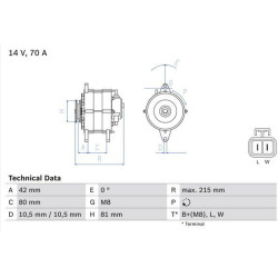 JDA1172IR-VP