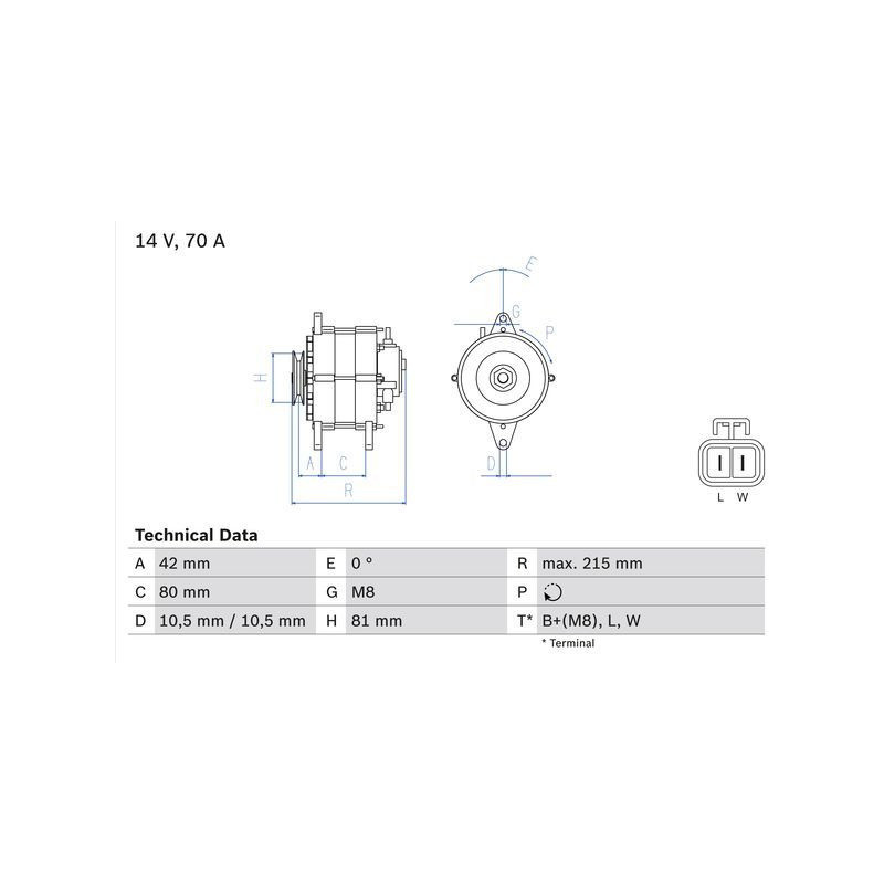 JDA1172IR-VP