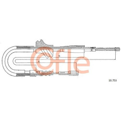 CB020052