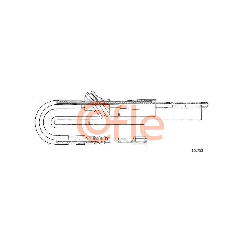 CB020052