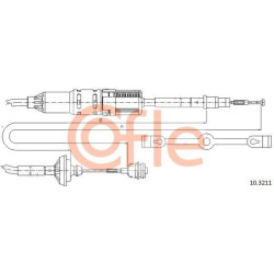 503064iEGT