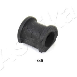 426-28620-CTR
