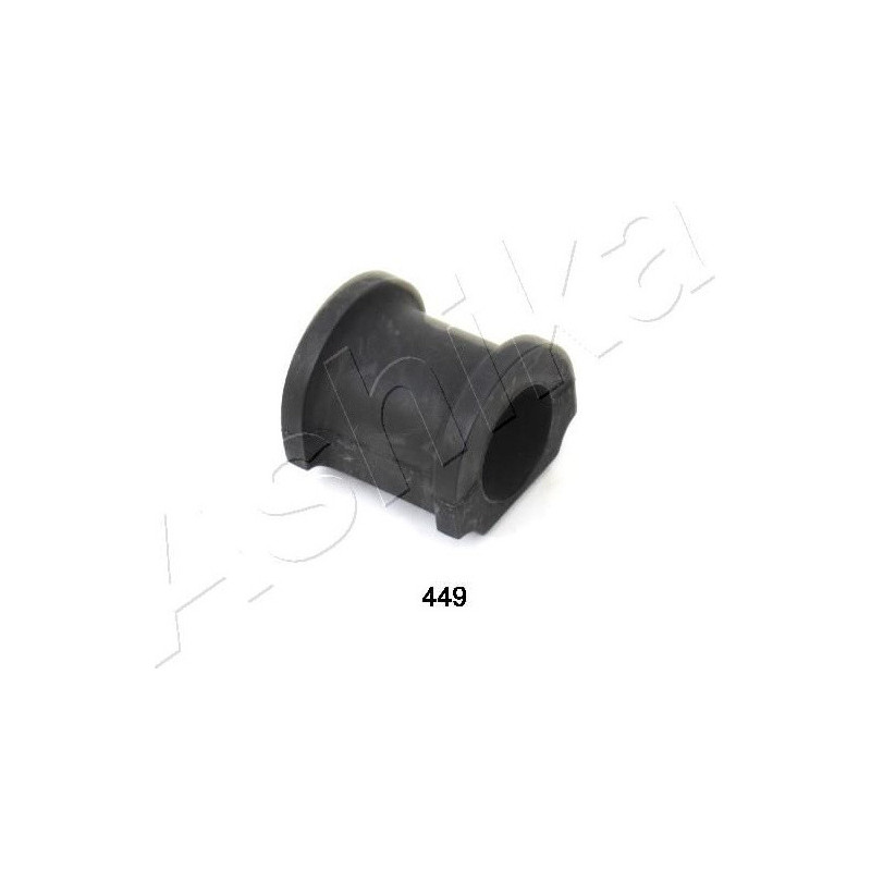 426-28620-CTR