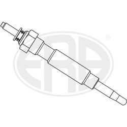 PN-135-HKT