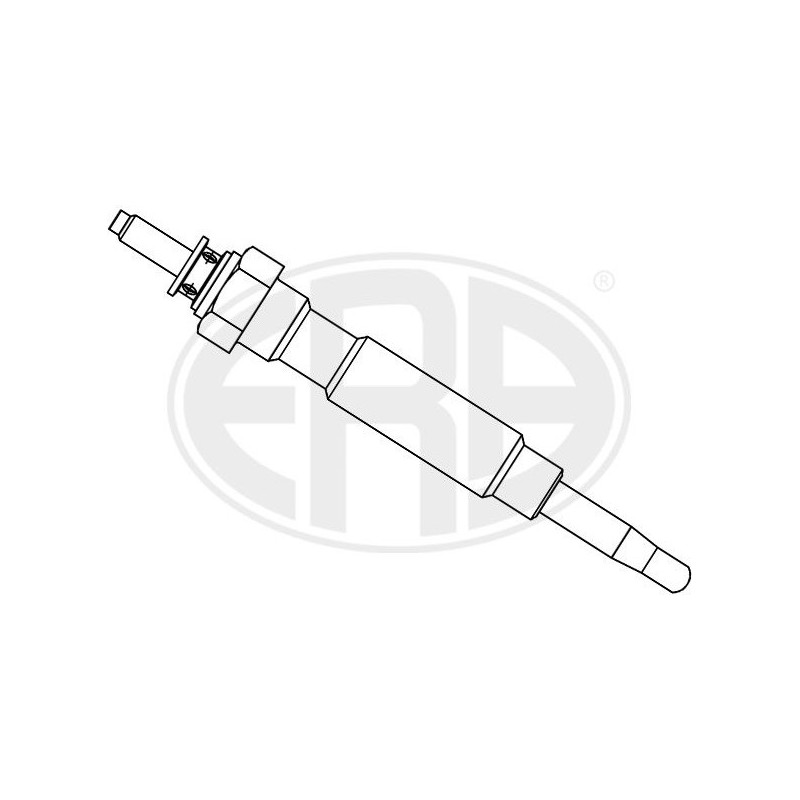 PN-135-HKT