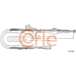 CB020058