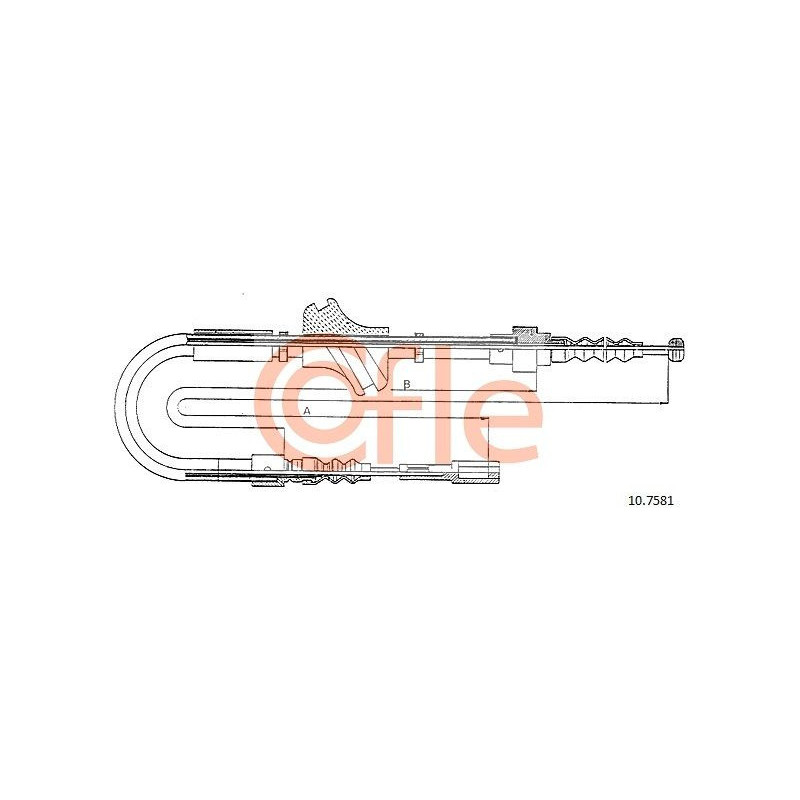 CB020058