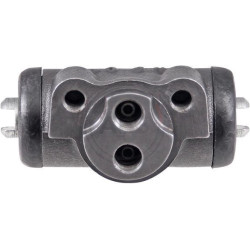 M-1178-SNC