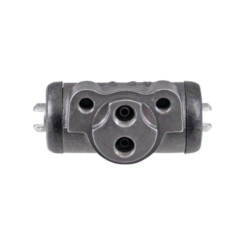 M-1178-SNC