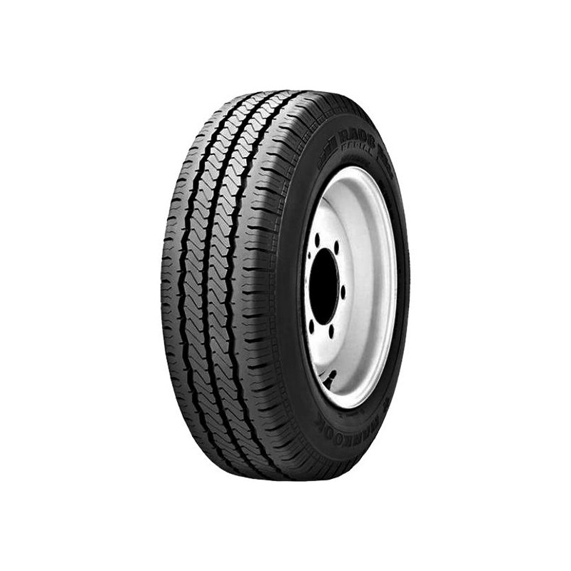 145/80R13C HANKOOK RADIAL (RA08) 88/86R DCA67