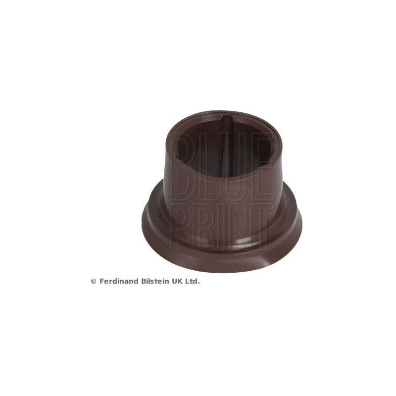 429-00001-LHT
