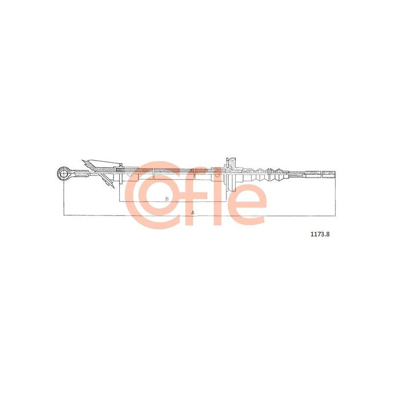 503029iEGT