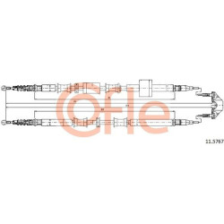 501389iEGT