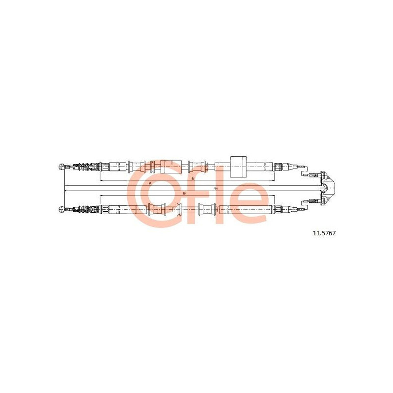 501389iEGT