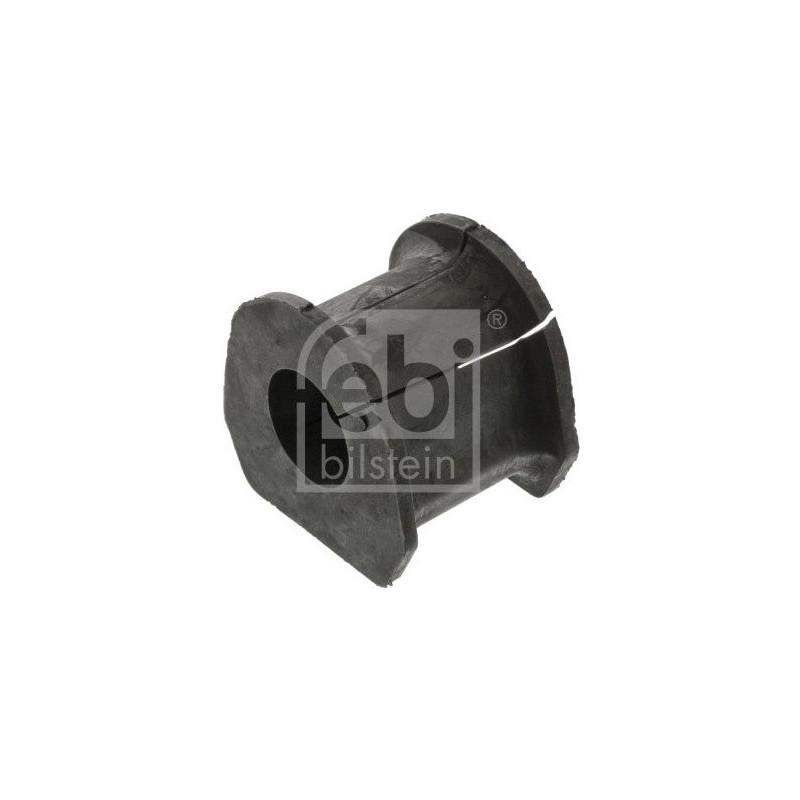 426-52530-LHT