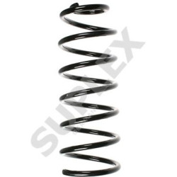 ST134033F