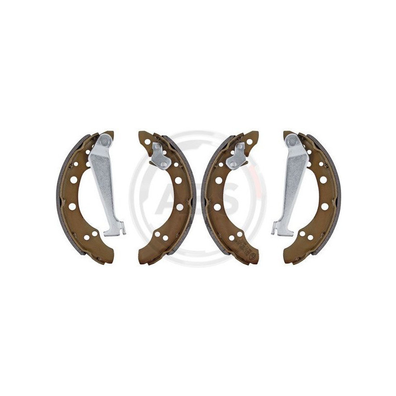 BS001625