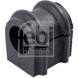 426-31230-CDX