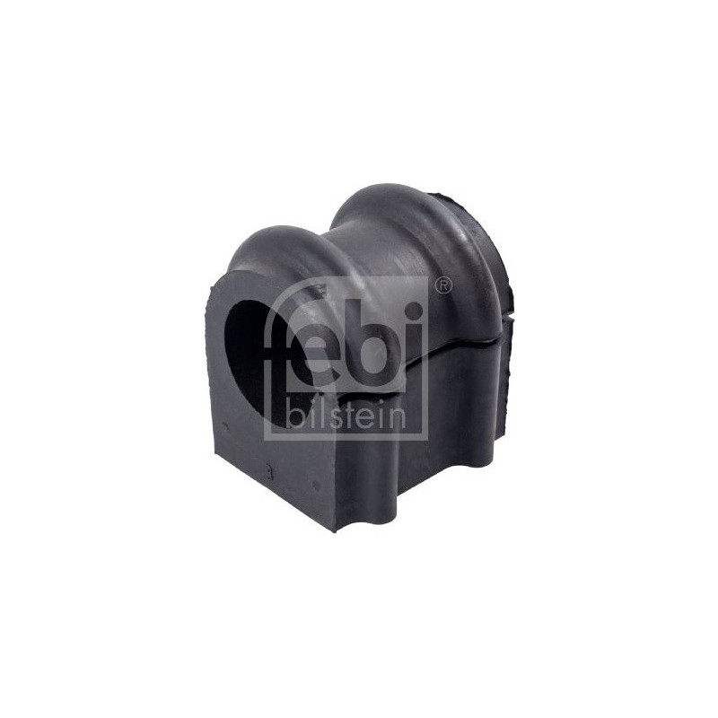 426-31230-CDX