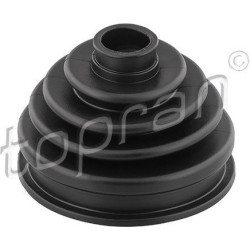 JB001308