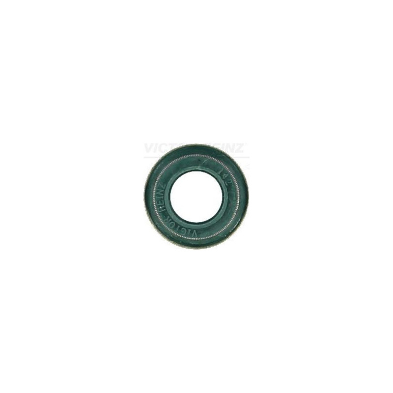 VS003345
