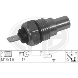 XTT6
