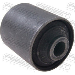 425-34023-LHT
