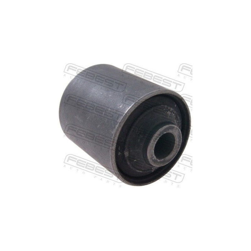 425-34023-LHT