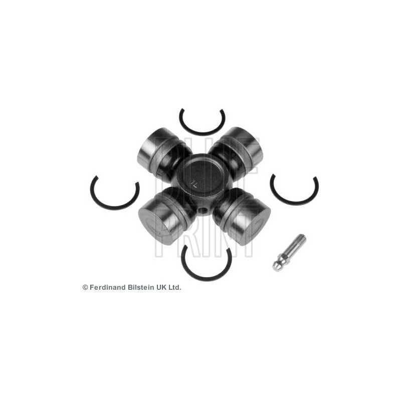 GUN-29