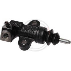 N-4058-SNC