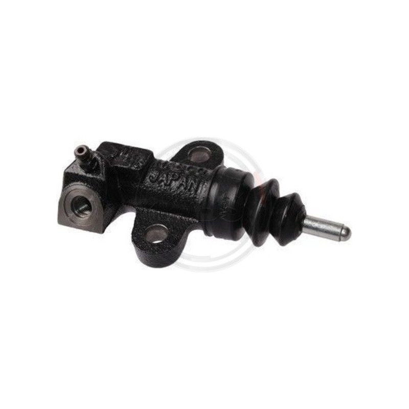 N-4058-SNC