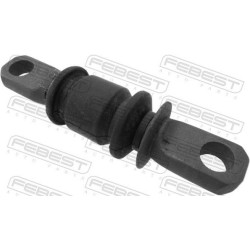 425-95050-LHT